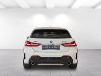 Gebraucht BMW M135 Performance 306 PS (225 kW) 2024 Weiß Kleinwagen