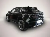 Neu Alfa Romeo Junior Edizione Speciale 145 PS (106 kW) 2026 Manufacturer SUV