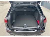 gebraucht VW Golf VIII R Variant - 4MOTION - DSG - Garantie