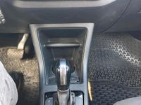 Gebraucht VW e-up! 61 kW (83 PS) 2021 Weiß Kleinwagen