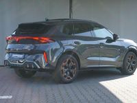 Neu Cupra Terramar 150 PS (110 kW) 2025 Grau SUV