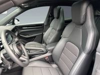 Gebraucht Porsche Macan 300 kW (408 PS) 2024 Vulkangraumetallic SUV