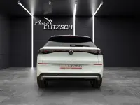 Gebraucht VW T-Roc Life 150 PS (110 kW) 2025 Weiß SUV