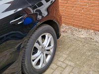 Gebraucht Audi SQ5 313 PS (230 kW) 2014 Schwarz SUV