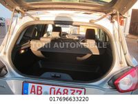 Gebraucht Ford Kuga Titanium 163 PS (119 kW) 2010 SUV