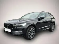 Gebraucht Volvo XC60 Core 250 PS (183 kW) 2024 Manufacturer SUV