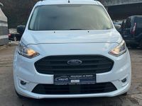 Second-hand Ford Transit 101 CP (74 kW) 2019 Alb