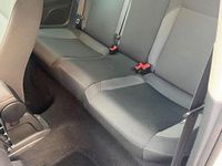 Gebraucht VW Polo 105 PS (77 kW) 2010 Weiß Kleinwagen