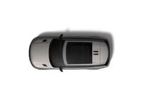 Neu Land Rover Range Rover Sport 460 PS (338 kW) 2026 Borasco grey (grau) SUV