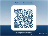 Gebraucht Opel Corsa Edition 101 PS (74 kW) 2026 Silber Kleinwagen