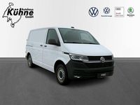 Gebraucht VW T6.1 150 PS (110 kW) 2020 Andere Van