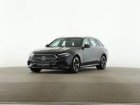 Gebraucht Mercedes E300 Avantgarde 313 PS (230 kW) 2025 Grau Limousine