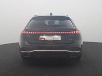 Gebraucht Audi A5 S-Line 204 PS (150 kW) 2025 Schwarz Coupé