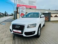 gebraucht Audi Q5 2.0 TFSI 211 PS * Automatik * Quattro * Steuerkette NEU *