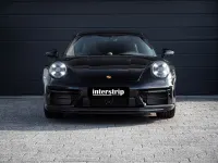 Gebraucht Porsche 911 Carrera 4 GTS 480 PS (353 kW) 2022 Schwarz Coupé