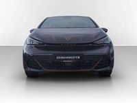 Gebraucht Cupra Born 169 kW (231 PS) 2023 Quasargrau metallic Kleinwagen