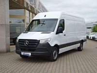 Gebraucht Mercedes Sprinter 169 PS (124 kW) 2023 Andere Van