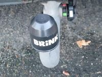 Gebraucht Kia Sorento 193 PS (141 kW) 2009 Schwarz SUV