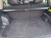 Gebraucht Ford Maverick 150 PS (110 kW) 2005 Schwarz SUV