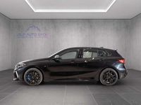 Gebraucht BMW 135 306 PS (225 kW) 2021 Black sapphire metallic Kleinwagen