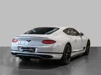 gebraucht Bentley Continental GT V8 Ice