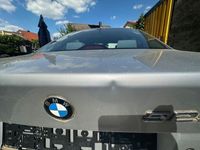 gebraucht BMW 525 i A -