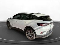 Second-hand VW ID.4 Pro Performance 150 kW (204 CP) 2023 Alb SUV
