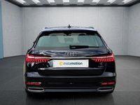 Gebraucht Audi A6 299 PS (219 kW) 2022 Kombi