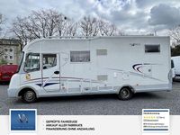 Usata Mercedes Sprinter 150 CV (110 kW) 2007 Bianco Furgone