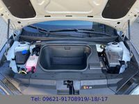 gebraucht Hyundai Ioniq 6 2WD 53kWh Wärmepumpe