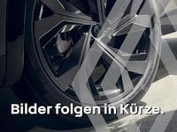 Gebraucht Renault 4 E-Tech Komfort 110 kW (150 PS) 2025 Schwarz SUV