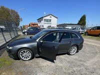 Gebraucht Audi A4 S-Line 231 PS (169 kW) 2019 Grau Kombi