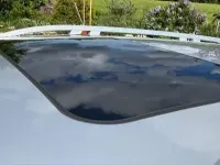 Gebraucht Audi A6 Allroad 240 PS (176 kW) 2011 Silber Kombi