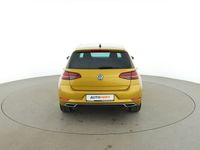 gebraucht VW Golf VII 1.4 TSI Highline BlueMotion, Benzin, 15.210 €