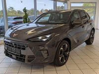 Second-hand Cupra Terramar 150 CP (110 kW) 2025 Gri SUV