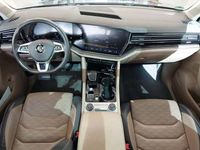 Gebraucht VW Touareg Atmosphere 286 PS (210 kW) 2019 Other SUV