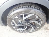 Neu Renault Arkana Esprit Alpine 94 PS (69 kW) 2025 Grau SUV