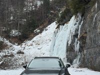 Gebraucht Volvo V90 150 PS (110 kW) 2018 Andere farben Kombi