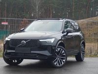 Gebraucht Volvo XC90 Plus 455 PS (334 kW) 2025 Schwarz SUV