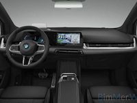 Gebraucht BMW 225 M Sport 245 PS (180 kW) 2023 Black sapphire metallic Van / Kleinbus