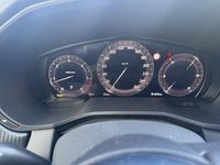 Gebraucht Mazda CX-60 200 PS (147 kW) 2024 Weiß SUV