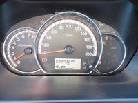 Second-hand Mitsubishi Space Star Edition+ 80 CP (58 kW) 2020 Alb Hatchback