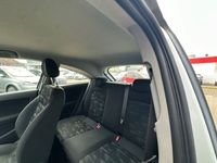 gebraucht Opel Corsa D Selection 1.HD Klima TÜV NEU 95TKM