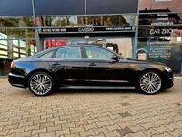 gebraucht Audi A6 3.0 TFSI quattro S tronic