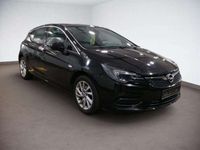 gebraucht Opel Astra 1.2 T[Euro6d] S/S 5-T Elegance