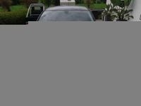 Second-hand Opel Adam 101 CP (74 kW) 2018 Alb Hatchback