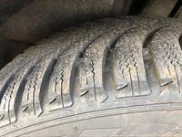 Gebraucht VW Passat 2010 Schwarz Limousine