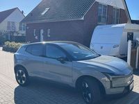 Gebraucht Volvo EX30 Plus 200 kW (272 PS) 2024 Grau SUV
