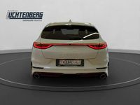 Gebraucht Kia ProCeed GT 150 PS (110 kW) 2024 Andere Kombi