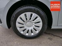 Neu Skoda Scala Selection 2026 Andere Kleinwagen